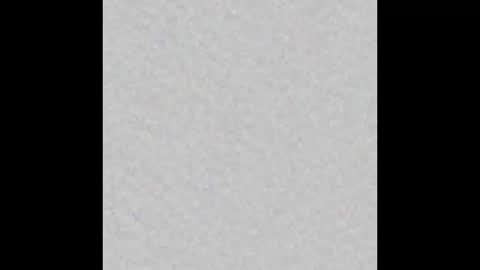 Snapshot of margot_whisper chatting on February 1, 2025, 11:32 am Margot online show from February 1, 2025, 11:32 am