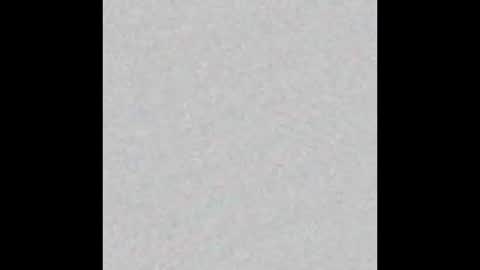 Snapshot of margot_whisper chatting on February 13, 2025, 11:17 am Margot online show from February 13, 2025, 11:17 am