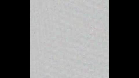 Snapshot of margot_whisper chatting on March 3, 2025, 11:33 am Margot online show from March 3, 2025, 11:33 am