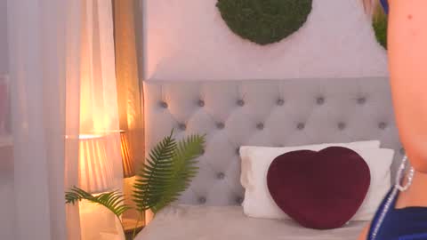 Snapshot of margothill chatting on January 6, 2026, 12:20 pm margothill online show from January 6, 2026, 12:20 pm