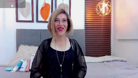 Margott online show from July 28, 2026, 12:48 pm