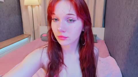 Margo online show from May 30, 2026, 8:28 pm
