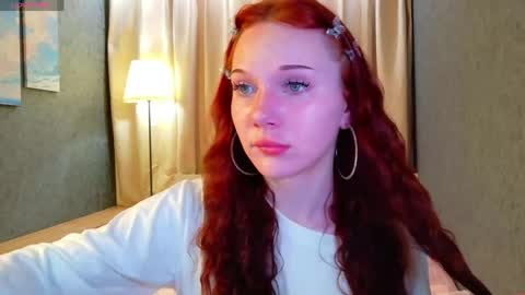 Snapshot of margoviento chatting on June 6, 2026, 8:24 pm Margo online show from June 6, 2026, 8:24 pm