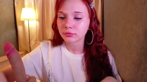 Snapshot of margoviento chatting on June 10, 2026, 8:30 pm Margo online show from June 10, 2026, 8:30 pm