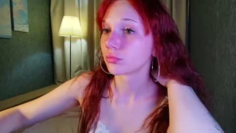 Snapshot of margoviento chatting on June 21, 2026, 8:22 pm Margo online show from June 21, 2026, 8:22 pm