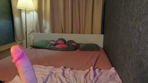Snapshot of margoviento chatting on June 22, 2026, 3:25 am Margo online show from June 22, 2026, 3:25 am