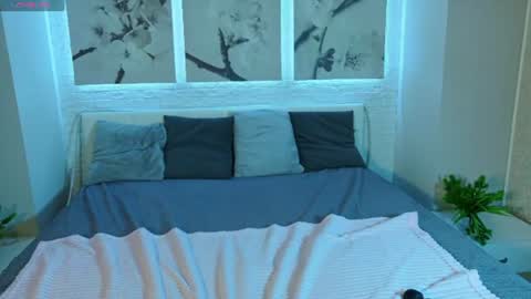 Snapshot of margoviento chatting on July 20, 2026, 8:11 pm Margo online show from July 20, 2026, 8:11 pm