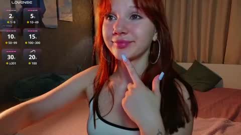 Snapshot of margoviento chatting on July 26, 2026, 8:05 pm Margo online show from July 26, 2026, 8:05 pm