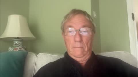 marhea online show from October 13, 2025, 10:37 am