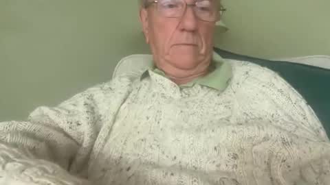 marhea online show from October 29, 2025, 9:11 am