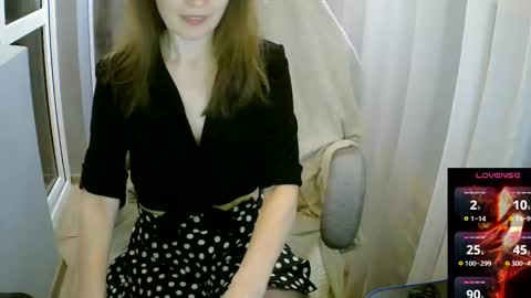 Snapshot of mari399 chatting on February 16, 2025, 5:15 pm Mari online show from February 16, 2025, 5:15 pm