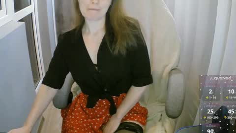 Snapshot of mari399 chatting on February 25, 2025, 8:51 pm Mari online show from February 25, 2025, 8:51 pm