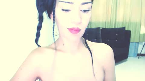 Snapshot of mari4you69 chatting on February 9, 2025, 3:01 pm mari4you69 online show from February 9, 2025, 3:01 pm