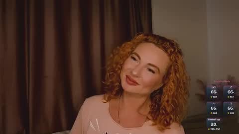 mari69juana online show from June 13, 2026, 4:05 pm