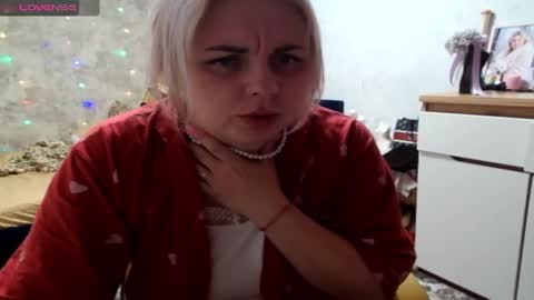 Mari online show from February 8, 2025, 11:22 am