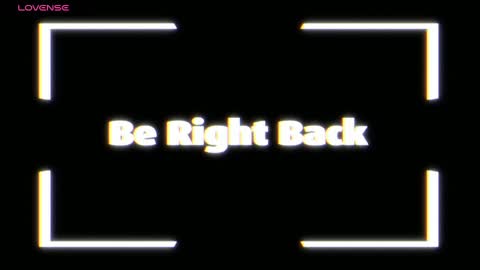 Mari online show from January 27, 2025, 10:27 pm