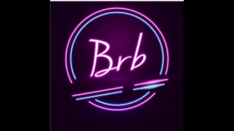 Mari online show from March 3, 2025, 10:31 pm