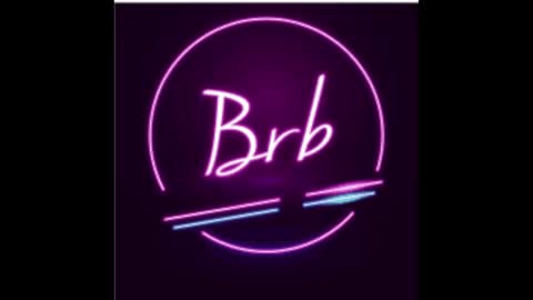 Mari online show from March 8, 2025, 10:13 pm