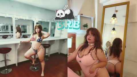 Mari online show from April 5, 2026, 11:51 am