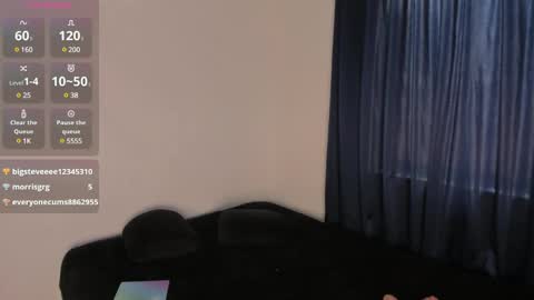 mari_mar69 online show from December 21, 2024, 12:49 pm