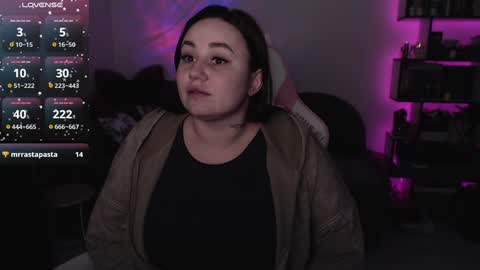 mari moore online show from January 5, 2025, 1:04 pm