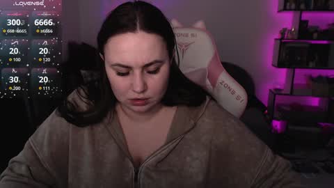 mari moore online show from January 15, 2025, 1:09 pm