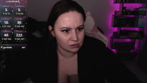 mari moore online show from January 25, 2025, 10:51 am