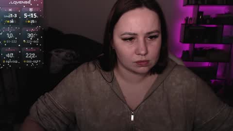 mari moore online show from January 30, 2025, 5:39 pm