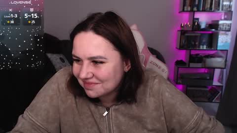 mari moore online show from February 5, 2025, 10:08 am