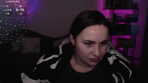 mari moore online show from March 2, 2025, 2:21 pm