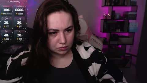 mari moore online show from March 6, 2025, 7:03 am