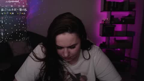 mari moore online show from March 10, 2025, 4:25 pm