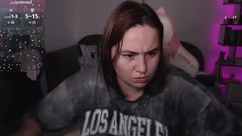 mari moore online show from September 24, 2025, 4:38 am