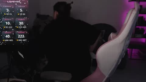 mari moore online show from October 24, 2025, 7:16 am