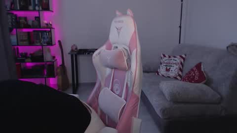 mari moore online show from January 13, 2026, 8:30 am