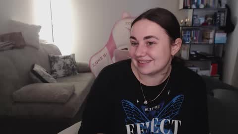 mari moore online show from February 9, 2026, 8:29 am