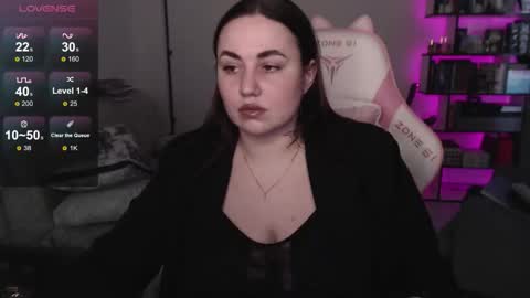 mari moore online show from March 11, 2026, 10:43 am