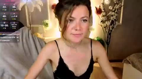 Mary online show from July 28, 2026, 3:21 pm