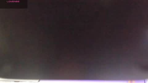 Meli-Mari  online show from September 25, 2025, 6:33 pm