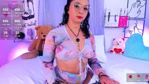 Snapshot of mari_sweett chatting on May 11, 2026, 7:33 pm Mari Sweett online show from May 11, 2026, 7:33 pm