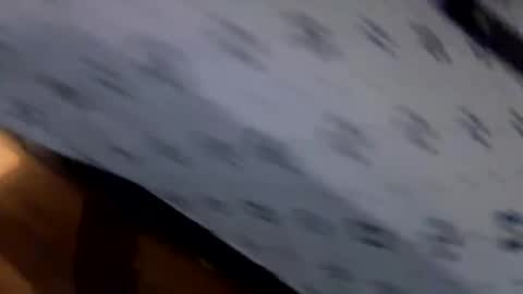 Snapshot of maria237 chatting on December 10, 2024, 8:27 pm maria237 online show from December 10, 2024, 8:27 pm