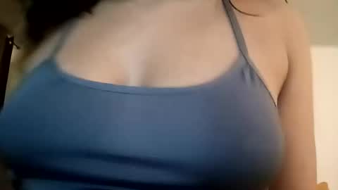 Snapshot of maria441958 chatting on March 22, 2026, 11:52 pm maria441958 online show from March 22, 2026, 11:52 pm