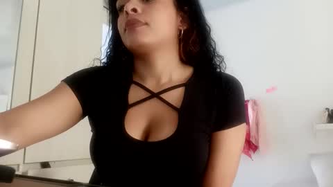 Snapshot of maria441958 chatting on April 7, 2026, 3:45 pm maria441958 online show from April 7, 2026, 3:45 pm