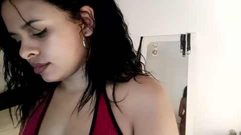 maria441958 online show from July 4, 2026, 11:11 pm