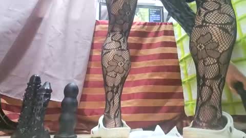 Maria Magdalena online show from January 18, 2025, 4:10 pm