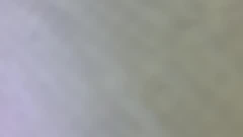 Maria Magdalena online show from March 15, 2026, 9:15 am