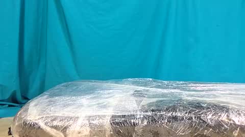 Maria Magdalena online show from March 20, 2026, 10:42 am