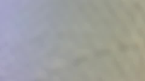 Maria Magdalena online show from April 13, 2026, 10:32 am