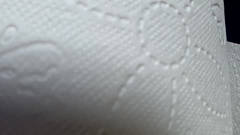 Maria Magdalena online show from April 15, 2026, 7:15 am