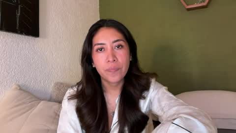 Maria online show from July 22, 2026, 4:37 am